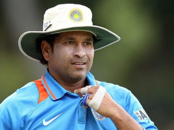 quiz-name-the-players-with-the-most-international-runs-for-india.Click to read full article.
