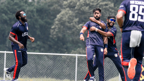 usa-stun-bangladesh-in-thriller-to-clinch-first-ever-series-victory-against-full-member-nation.Click to read full article.