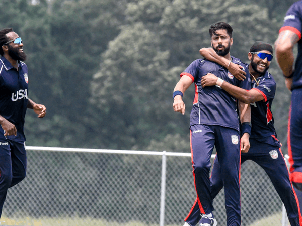 usa-stun-bangladesh-in-thriller-to-clinch-first-ever-series-victory-against-full-member-nation.Click to read full article.