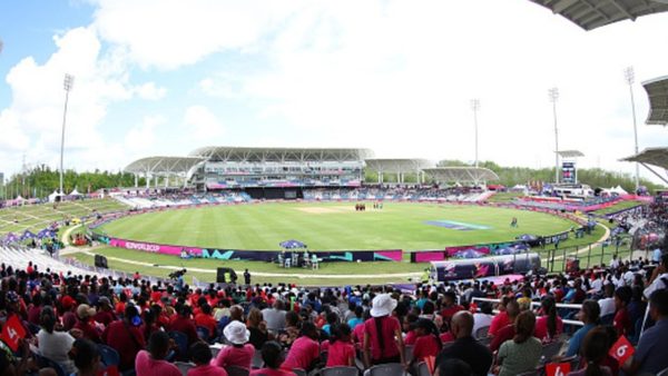 why-has-the-2024-t20-world-cup-been-so-engrossing.Click to read full article.