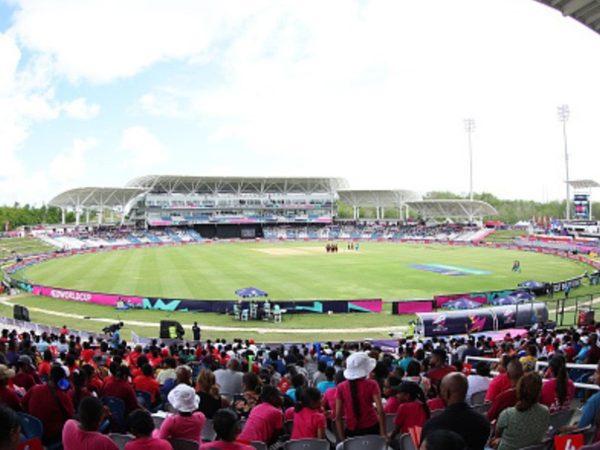 why-has-the-2024-t20-world-cup-been-so-engrossing.Click to read full article.