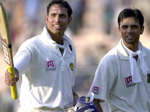 quiz-how-well-do-you-know-test-crickets-famous-rearguard-acts.Click to read full article.