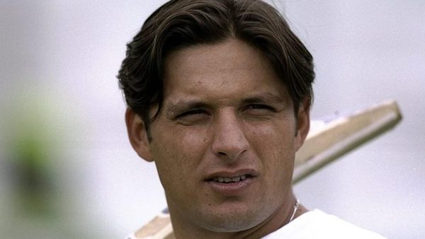 boom-boom-the-day-that-shahid-afridi-blazed-india.Click to read full article.