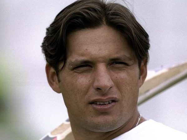 boom-boom-the-day-that-shahid-afridi-blazed-india.Click to read full article.