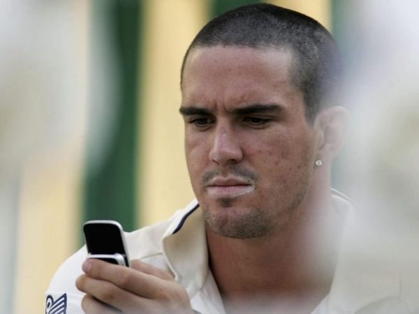 the-ten-famous-cricket-leaks-from-langers-private-mail-to-pietersens-banter.Click to read full article.