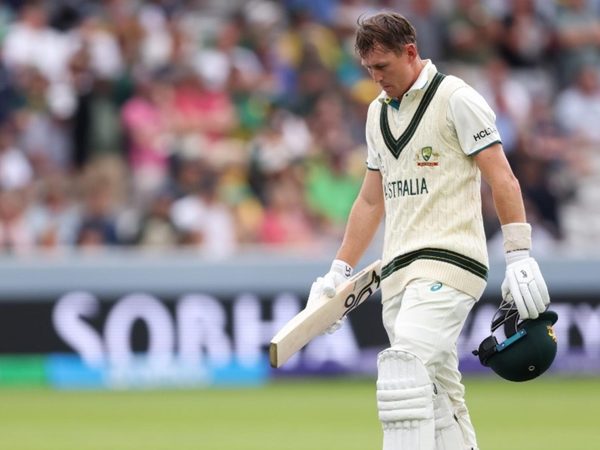 australia-test-squad-v-west-indies-out-of-form-marnus-labuschagne-dropped-steve-smith-ruled-out-of-first-test.Click to read full article.