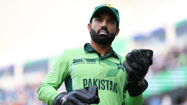 theres-no-cricketing-explanation-for-dropping-rizwan-from-t20is-only-chaos.Click to read full article.