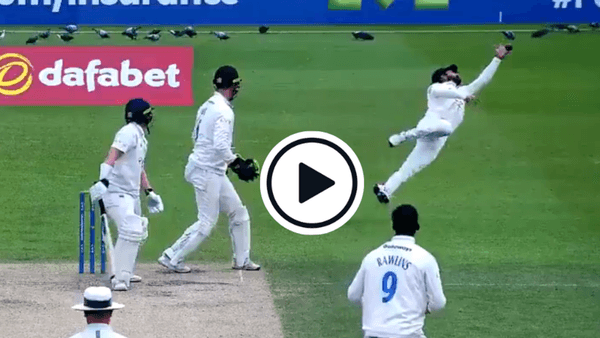 watch-mohammad-rizwan-takes-one-handed-diving-stunner-in-rare-appearance-at-slip-in-county-championship.Click to read full article.