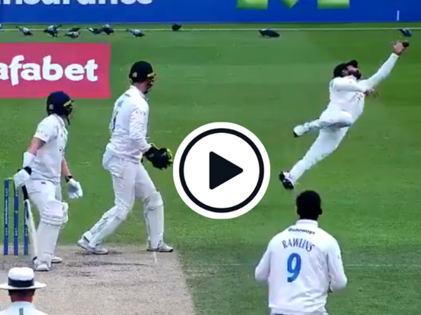 watch-mohammad-rizwan-takes-one-handed-diving-stunner-in-rare-appearance-at-slip-in-county-championship.Click to read full article.