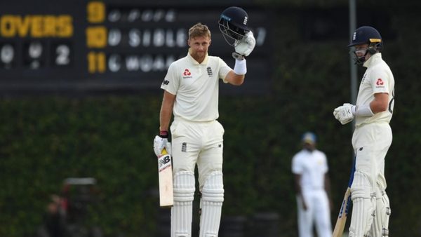 quiz-every-batsman-with-an-away-hundred-in-the-wtc.Click to read full article.