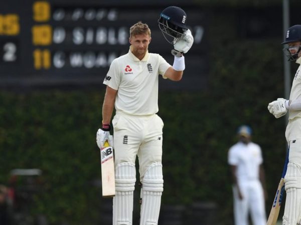 quiz-every-batsman-with-an-away-hundred-in-the-wtc.Click to read full article.