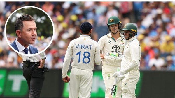 ricky-ponting-virat-kohli-shoulder-barge-punishment-wasnt-harsh-enough.Click to read full article.