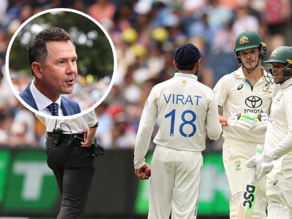 ricky-ponting-virat-kohli-shoulder-barge-punishment-wasnt-harsh-enough.Click to read full article.