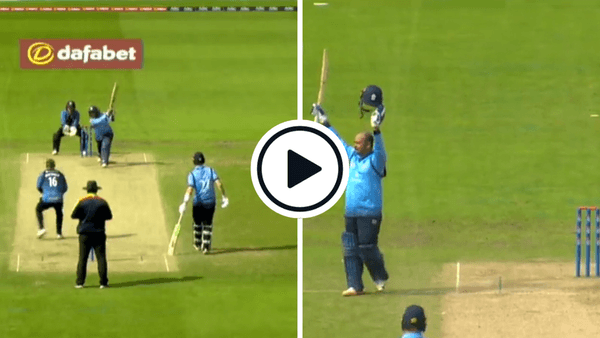 watch-prithvi-shaw-smashes-24-runs-in-an-over-brings-up-68-ball-ton-to-continue-stunning-county-start.Click to read full article.