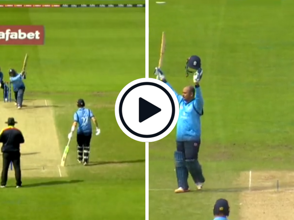 watch-prithvi-shaw-smashes-24-runs-in-an-over-brings-up-68-ball-ton-to-continue-stunning-county-start.Click to read full article.