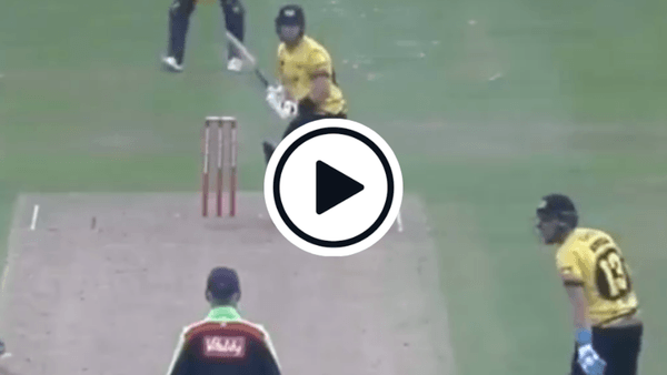 watch-glenn-phillips-emulates-rishabh-pant-with-outrageous-reverse-scoop.Click to read full article.