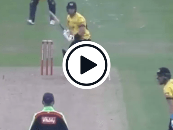 watch-glenn-phillips-emulates-rishabh-pant-with-outrageous-reverse-scoop.Click to read full article.