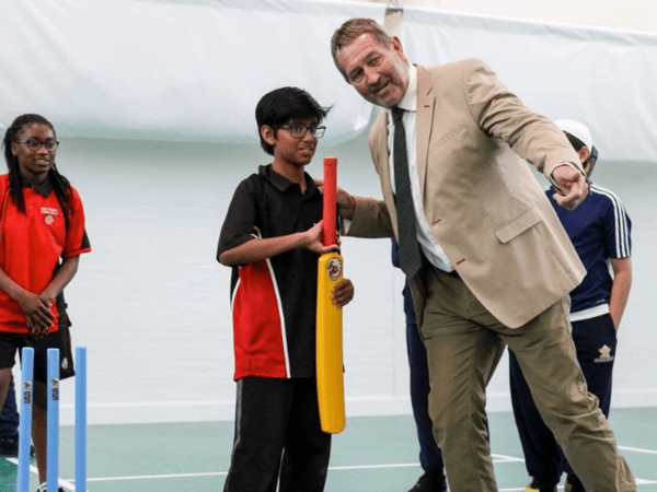 the-real-work-that-keeps-the-game-alive.Click to read full article.