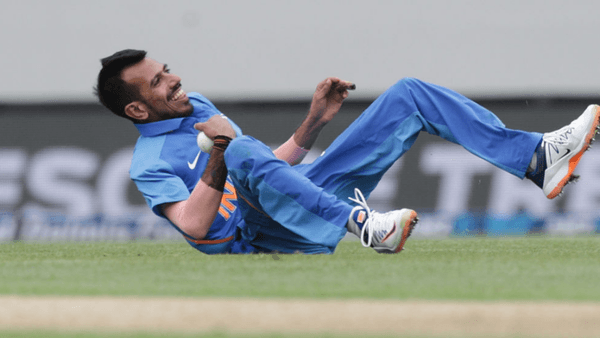 vijay-hazare-trophy-2021-22-schedule-full-list-of-fixtures.Click to read full article.