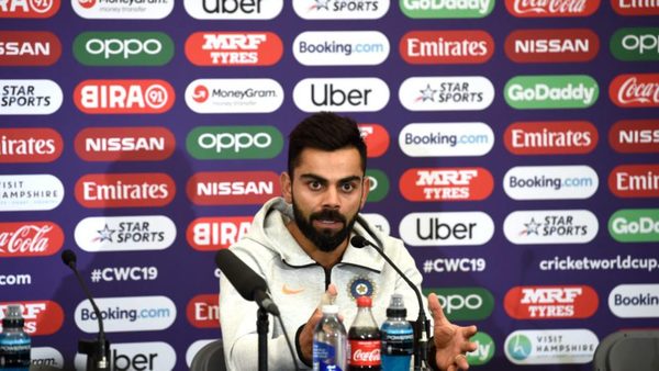 kohli-india-cant-get-too-emotional.Click to read full article.