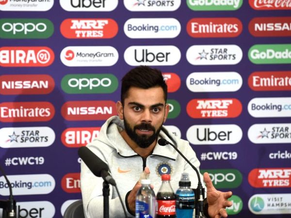 kohli-india-cant-get-too-emotional.Click to read full article.