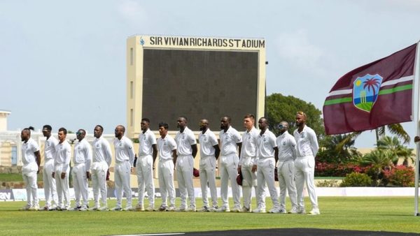 the-impossible-balancing-act-of-west-indies-domestic-cricket.Click to read full article.