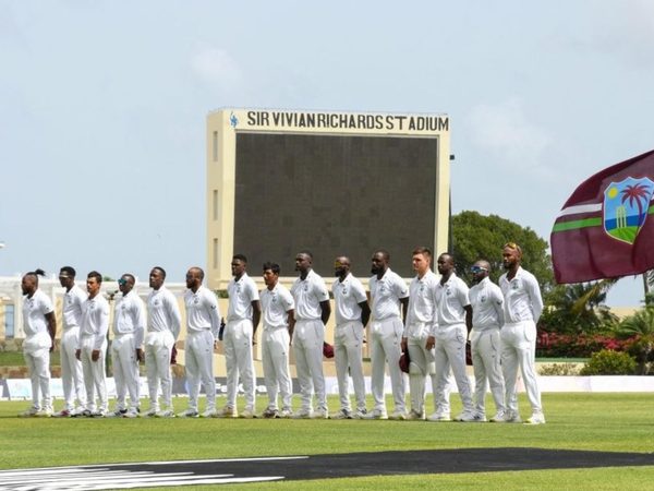 the-impossible-balancing-act-of-west-indies-domestic-cricket.Click to read full article.