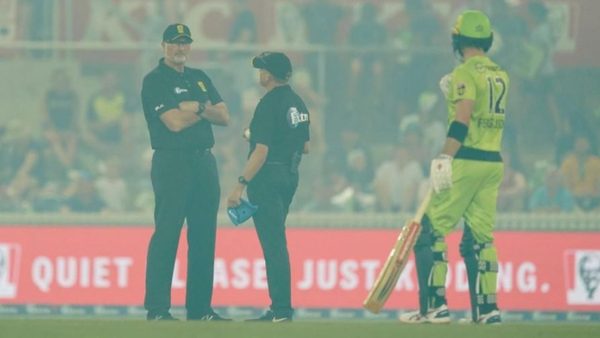 bbl-clash-in-canberra-abandoned-due-to-poor-air-quality.Click to read full article.