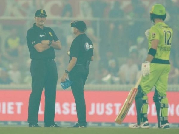 bbl-clash-in-canberra-abandoned-due-to-poor-air-quality.Click to read full article.