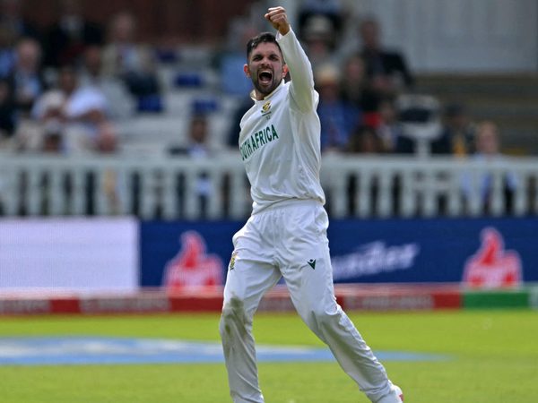 south-africa-stand-in-captain-keshav-maharaj-creates-national-record-with-200th-test-wicket.Click to read full article.