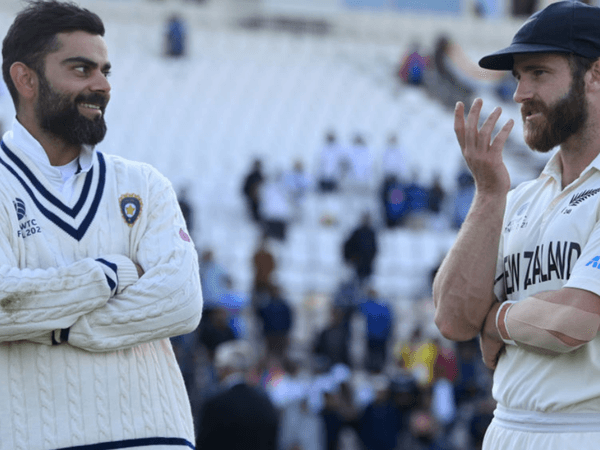 quiz-both-xis-wtc-final-2021-india-new-zealand-2.Click to read full article.