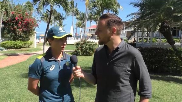 womens-world-t20-still-quite-surreal-im-world-cup-sophie-molineux.Click to read full article.