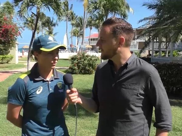 womens-world-t20-still-quite-surreal-im-world-cup-sophie-molineux.Click to read full article.