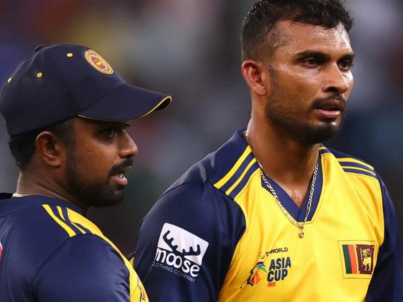 asalanka-shanaka-why-sri-lanka-changed-captain-2026-t20-world-cup.Click to read full article.