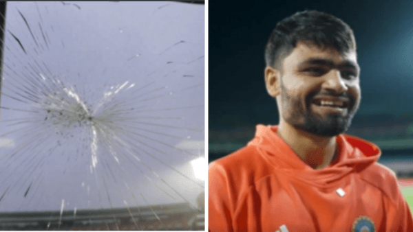 rinku-singh-apologises-for-breaking-glass-window-in-second-south-africa-india-t20i.Click to read full article.