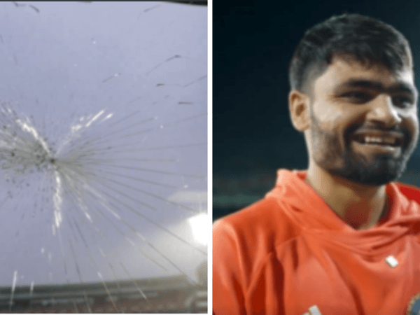 rinku-singh-apologises-for-breaking-glass-window-in-second-south-africa-india-t20i.Click to read full article.