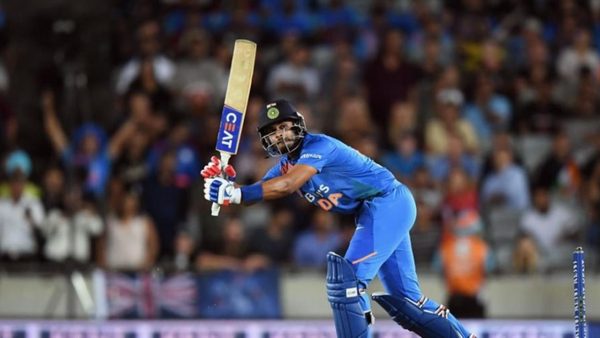 india-secure-fourth-200-t20i-chase-strengthen-grip-over-record.Click to read full article.