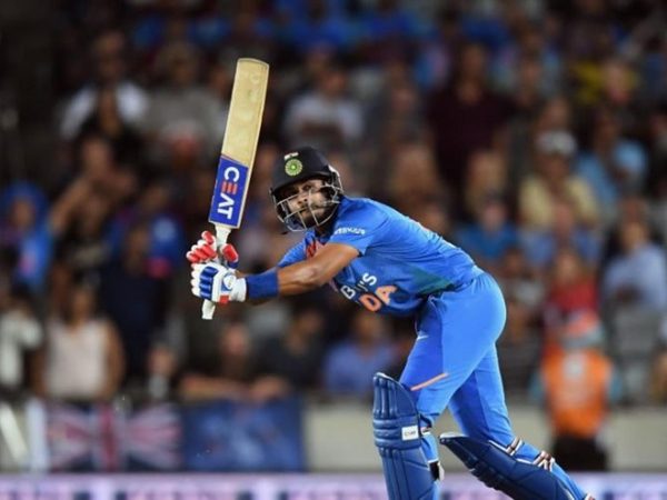 india-secure-fourth-200-t20i-chase-strengthen-grip-over-record.Click to read full article.