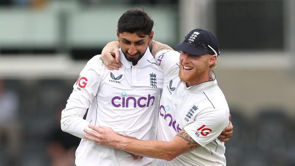 bashir-overcomes-conditions-under-stokes-and-mccullum-belief-to-keep-england-competitive.Click to read full article.
