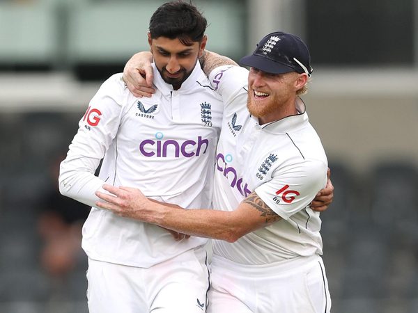 bashir-overcomes-conditions-under-stokes-and-mccullum-belief-to-keep-england-competitive.Click to read full article.