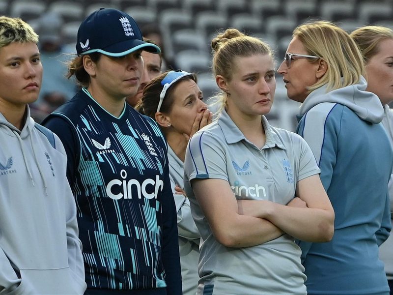 the-questions-facing-england-women-following-their-odi-series-defeat-to-india.Click to read full article.
