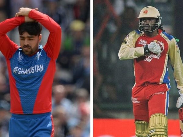 just-give-me-the-single-rahul-recalls-the-time-gayle-wanted-to-finish-rashid-khan.Click to read full article.