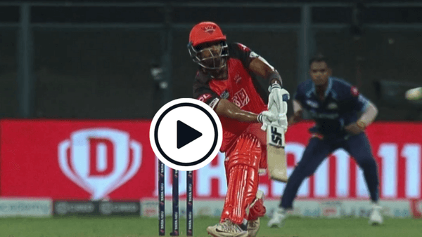 watch-unknown-ipl-batter-smashes-lightning-quick-lockie-ferguson-for-three-consecutive-sixes.Click to read full article.