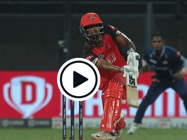 watch-unknown-ipl-batter-smashes-lightning-quick-lockie-ferguson-for-three-consecutive-sixes.Click to read full article.