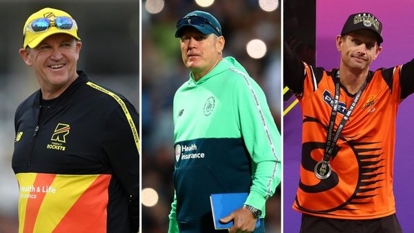 flower-moody-voges-who-is-the-most-successful-head-coach-on-the-franchise-t20-circuit.Click to read full article.