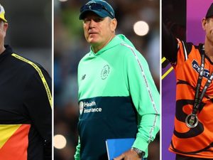 flower-moody-voges-who-is-the-most-successful-head-coach-on-the-franchise-t20-circuit.Click to read full article.