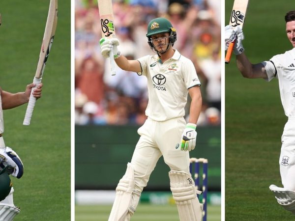 konstas-labuschagne-and-beyond-eleven-batters-in-the-race-to-open-for-australia-in-the-ashes.Click to read full article.