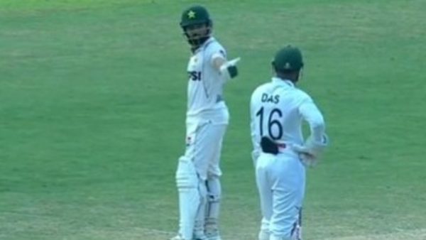 deduct-50-paise-for-overacting-bangladesh-single-out-mohammad-rizwan-again-accuse-him-of-time-wasting-after-second-innings-fifty.Click to read full article.