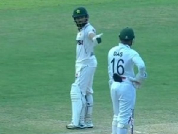 deduct-50-paise-for-overacting-bangladesh-single-out-mohammad-rizwan-again-accuse-him-of-time-wasting-after-second-innings-fifty.Click to read full article.