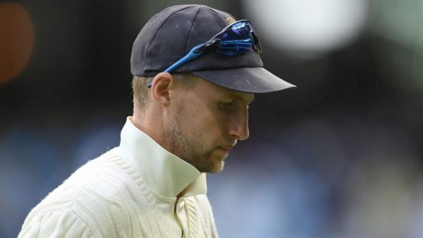 longstanding-systemic-issues-are-becoming-impossible-to-ignore.Click to read full article.